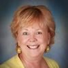 nancyhiggins528